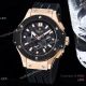 Replica Hublot Big Bang Automatic Rose Gold Black 301.PX.1180.RX Watch (2)_th.jpg